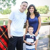 Jill Breitwieser's photo