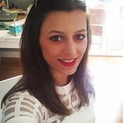 Kimberley Payas's photo