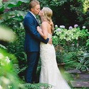 Karoline Clarke's photo