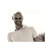 Doug LeBlanc's photo