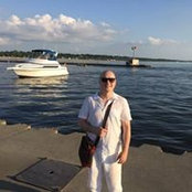Kacper Kalin's photo