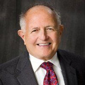 Leonard Fischer's photo