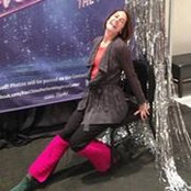 Foto von Kara Rottier