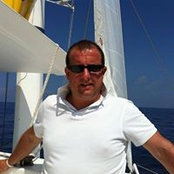 Adam Stringer's photo