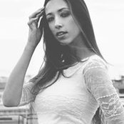 Carla TMm's photo