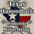 Texas Diamondback Concrete Resurfacing's profile photo