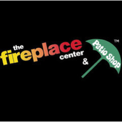 The Fireplace Center and Patio Shop