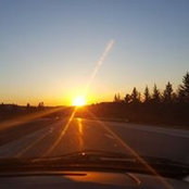 Marie Witty's photo