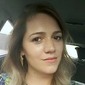Foto von Camila Denoni
