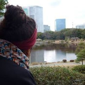 Karem Arrieta's photo