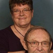 Conni Langenkamp's photo