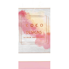 Coco Designs