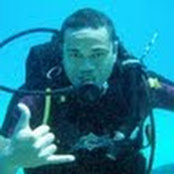 Walter Aitu's photo
