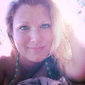 Shawna Noland's photo