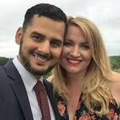 Kristen McAteer's photo