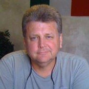 Lee Wilson's photo