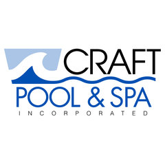 Craft Pool & Spa Incorporated