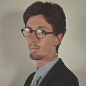 Thibault Colin's photo