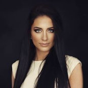 Nata Lie's photo