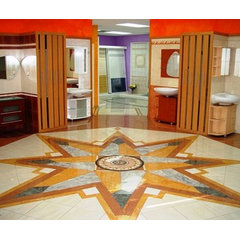 Designer Tile Plus