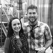 Nina Wolf's photo