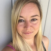 Foto von Bryn Witherspoon