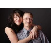 Andrea Sluggett's photo