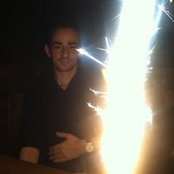 Dan DeNicola's photo