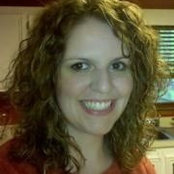 Natalie Breitenstein's photo