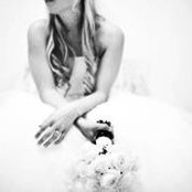 Grace Brazell's photo
