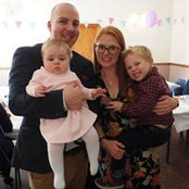 Emma Leather's photo