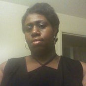 Adrienne Smith's photo