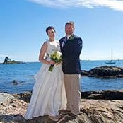 Colleen Higgins Farnham's photo