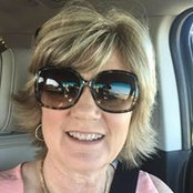 Lisa Hammans billede