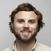 Bo Harvel's photo