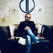 Foto von Timo Lutz