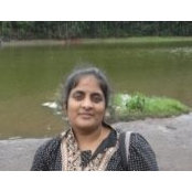 Taruna Pradeeps foto