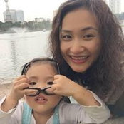 Huyen Vu Dieu's photo