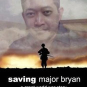 Ferdinand Suhendra's photo