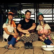 Benji KG's photo