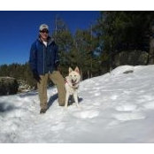 Jon Hrica's photo