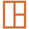 Custom Built Windows and Doors's profile photo