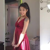 Jass Gamboa's photo
