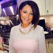 Amelia Lawson's photo