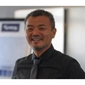Christian Kim's photo