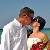 Kathy Goodell's photo