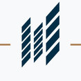 J M Construction's profile photo