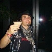 Lev Khodyakov's photo