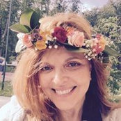 Ирина Кошкина's photo