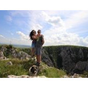 Paul Oiegas's photo